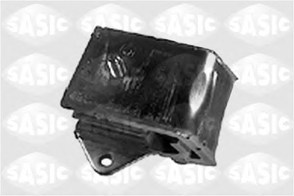 Кронштейн двигателя SASIC 4001320