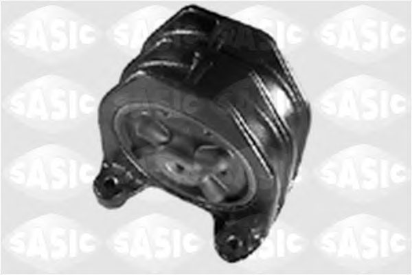 Кронштейн двигателя SASIC 4001323