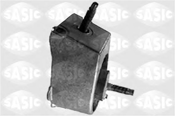 Кронштейн двигателя SASIC 4001337