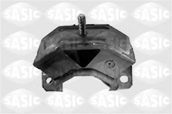 Кронштейн двигателя SASIC 4001344