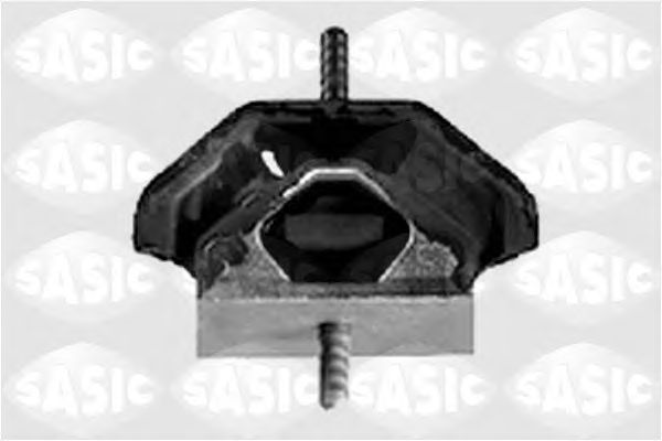 Кронштейн двигателя SASIC 4001348