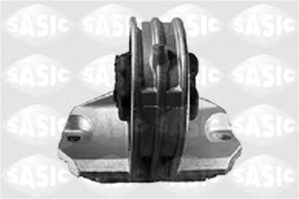 Кронштейн двигателя SASIC 4001353