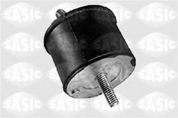 Кронштейн двигателя SASIC 4001358