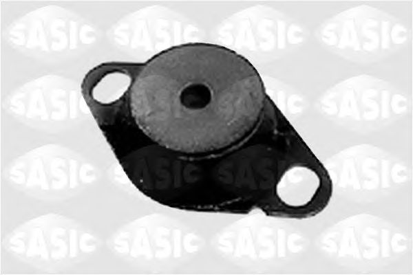 Кронштейн двигателя SASIC 4001370