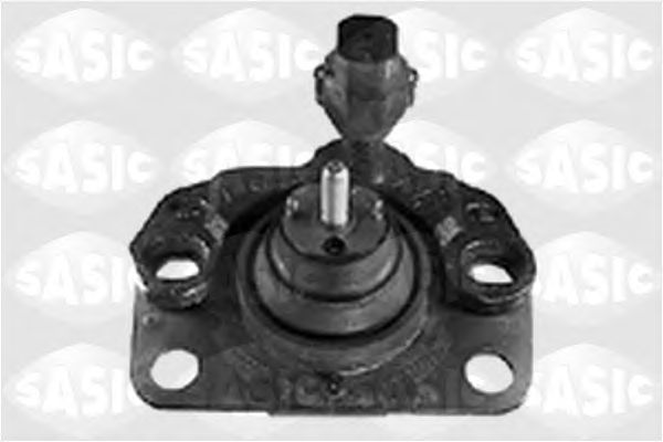 Кронштейн двигателя SASIC 4001375