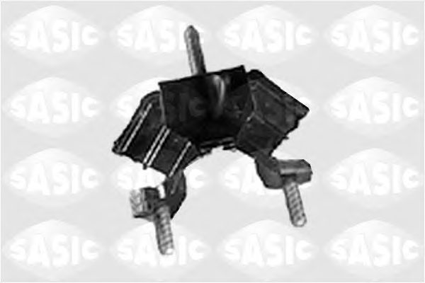 Кронштейн двигателя SASIC 4001379