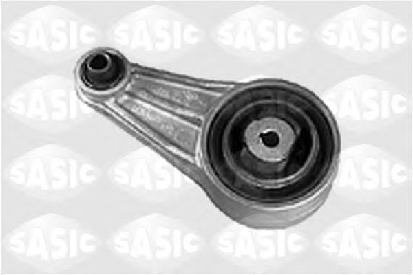 Кронштейн двигателя SASIC 4001388
