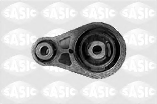 Кронштейн двигателя SASIC 4001395