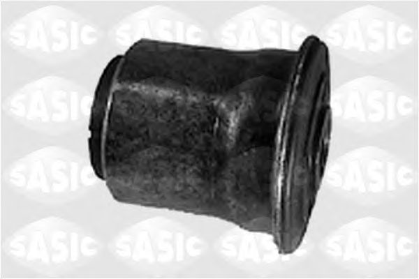 Важіль підвіски SASIC 4001409