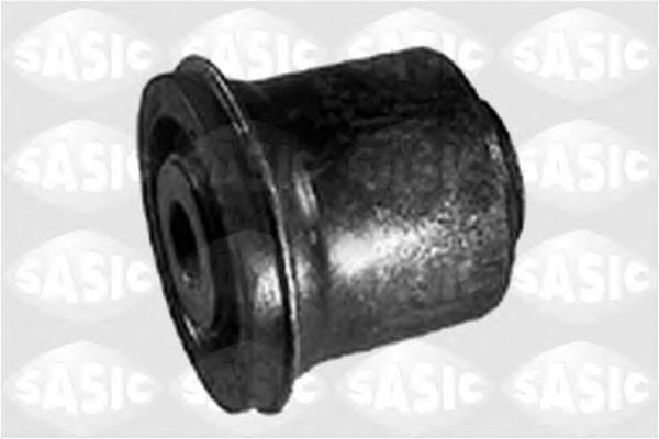 Важіль підвіски SASIC 4001412
