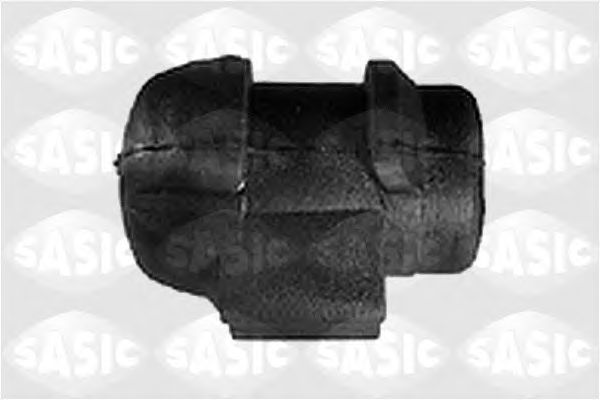 Опора, стабилизатор SASIC 4001475