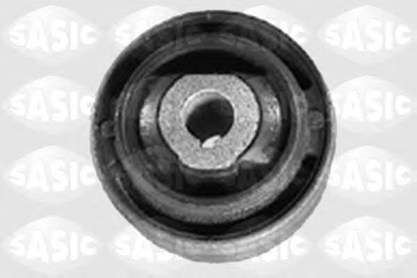 Кронштейн двигателя SASIC 4001703