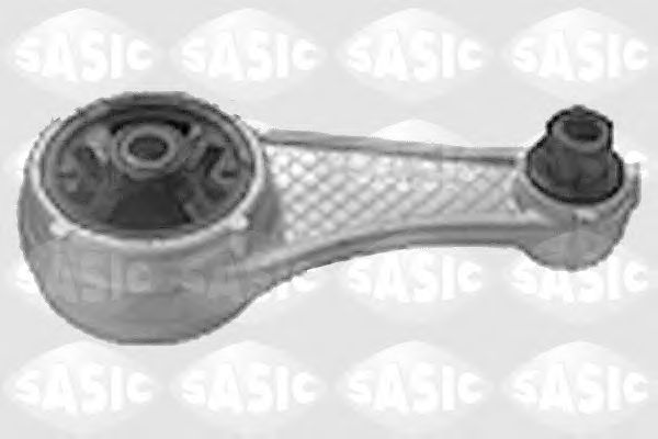 Кронштейн двигателя SASIC 4001725
