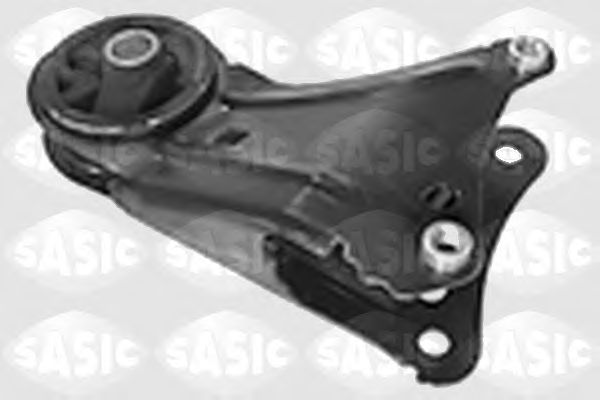 Кронштейн двигателя SASIC 4001726