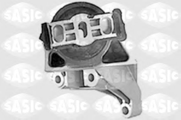 Кронштейн двигателя SASIC 4001743