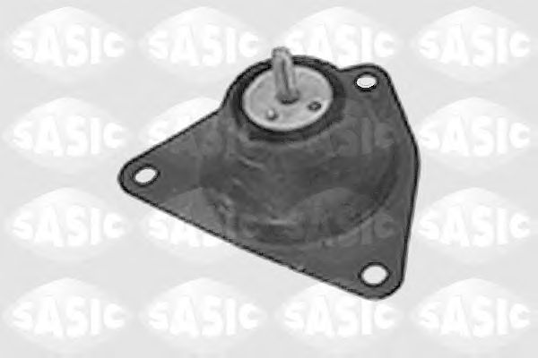 Кронштейн двигателя SASIC 4001764