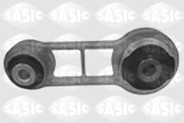 Кронштейн двигателя SASIC 4001774