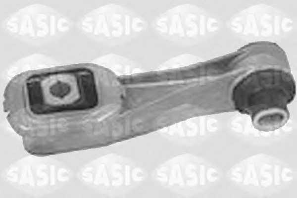 Кронштейн двигателя SASIC 4001802
