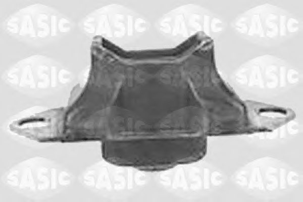 Кронштейн двигателя SASIC 4001826