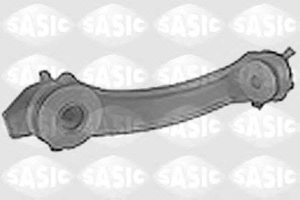 Кронштейн двигателя SASIC 4003386