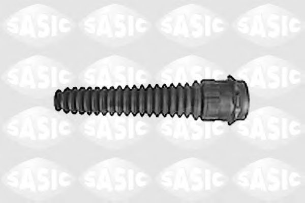 Пильник амортизатора SASIC 4005372