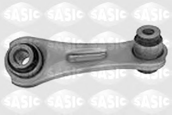 Тяга / стійка стабілізатора SASIC 4005533