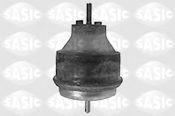 Кронштейн двигателя SASIC 9001398