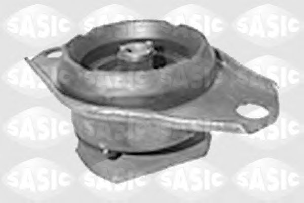 Кронштейн двигателя SASIC 9001476
