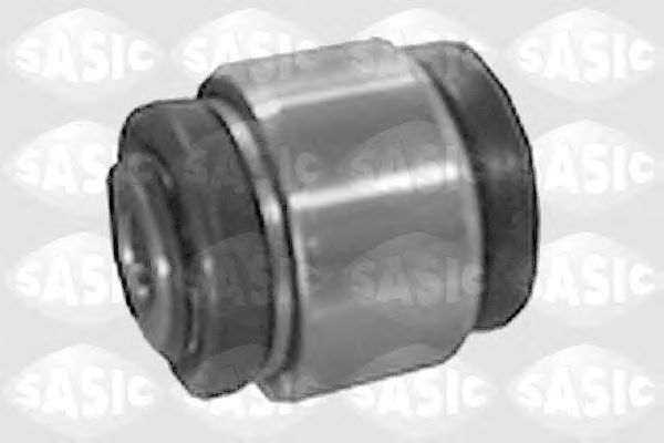 Рычаг подвески SASIC 9001637