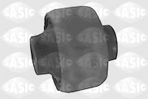 Рычаг подвески SASIC 9001689