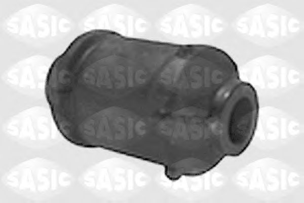 Рычаг подвески SASIC 9001694