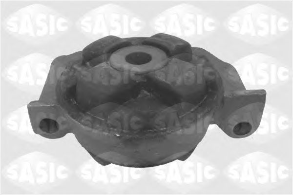 Кронштейн двигателя SASIC 9001972