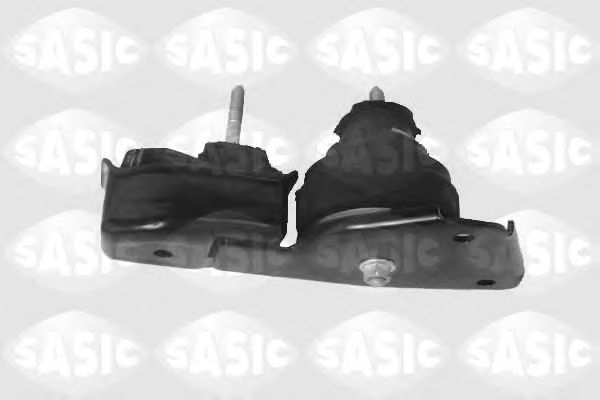Кронштейн двигателя SASIC 9001982