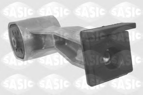 Кронштейн двигателя SASIC 9001993