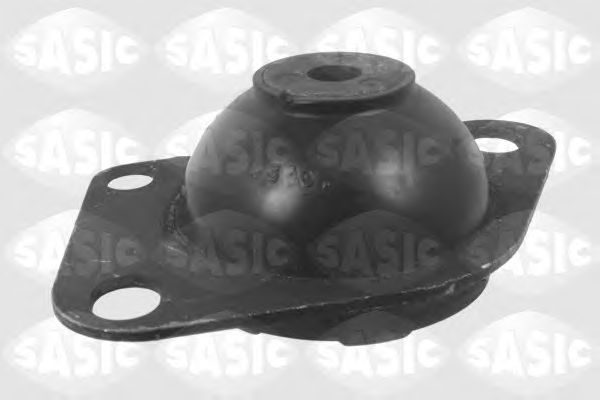 Кронштейн двигателя SASIC 9002414