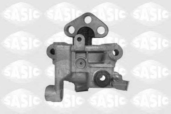 Кронштейн двигателя SASIC 9002423