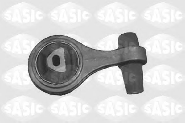Кронштейн двигателя SASIC 9002433