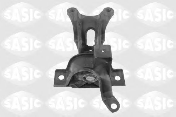 Кронштейн двигателя SASIC 9002434