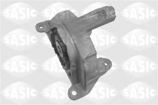 Кронштейн двигателя SASIC 9002436