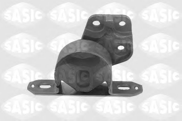 Кронштейн двигателя SASIC 9002450