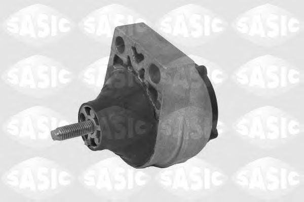 Кронштейн двигателя SASIC 9002455
