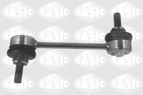 Тяга / стойка стабилизатора SASIC 9005031