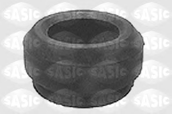 Опора стойки амортизатора SASIC 9005606