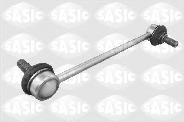 Тяга / стойка стабилизатора SASIC 9005014