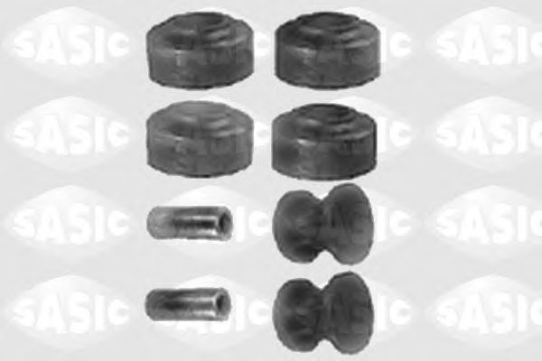Комплект втулок стабилизатора SASIC 105A564S
