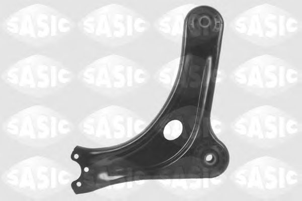 Рычаг подвески SASIC 5213Q43