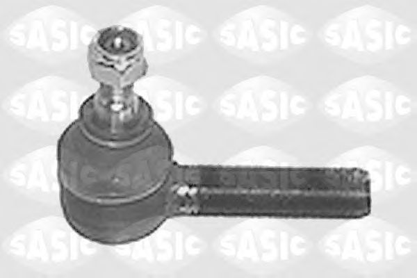 Наконечник рулевой тяги SASIC 8743313