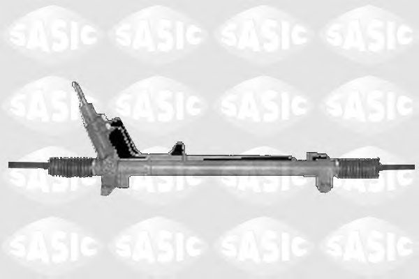 Рулевой механизм SASIC 7006130