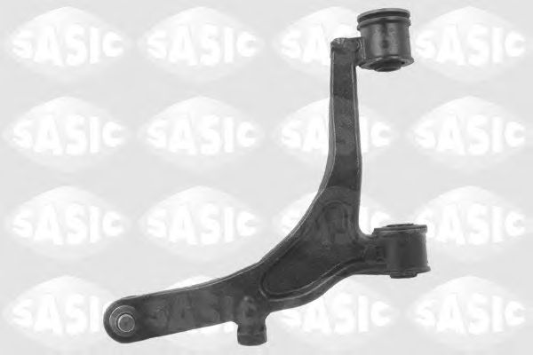 Рычаг подвески SASIC 9005767