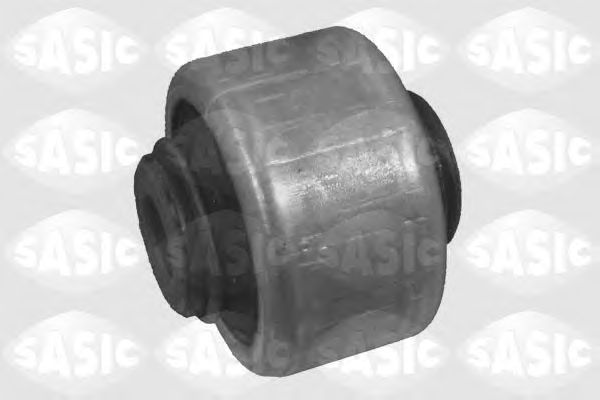 Важіль підвіски SASIC 2250001